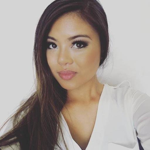 NatthidaV's profile picture. 