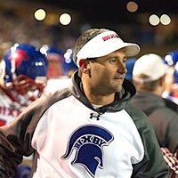 OKPreps News (@okprepsnews) 's Twitter Profile