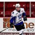 mike gillespie (@mikegillespie16) Twitter profile photo mike gillespie (@mikegillespie16) Twitter profile photo