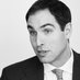 Saul Margo (@saulmargo) Twitter profile photo Saul Margo (@saulmargo) Twitter profile photo