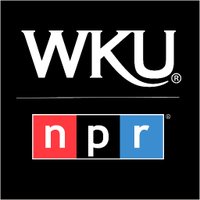 WKU Public Radio(@wkupublicradio) 's Twitter Profile Photo