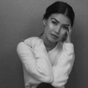 Erika Tham - @erikathamp - Twitter