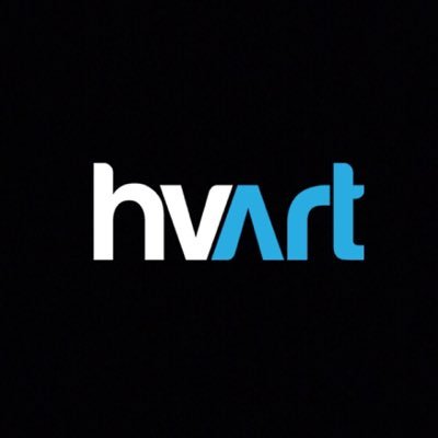 HVARTSD's profile picture. Arts & Culture