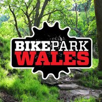 BikePark Wales(@BikeParkWales) 's Twitter Profileg