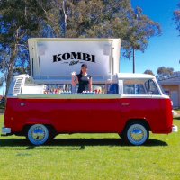Kombi Bar (@kombibar) 's Twitter Profile