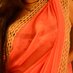 Maya Karan (@mayakaran30) Twitter profile photo Maya Karan (@mayakaran30) Twitter profile photo