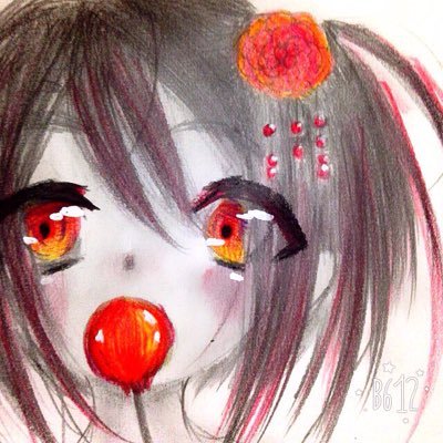 海月@いないです。さんのプロフィール画像