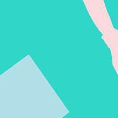 den_kmjs's profile picture. 