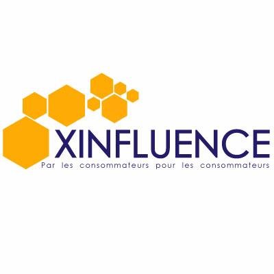 Xinfluence : service de recherche d'influenceur. Nous rendons la recherche et la sauvegarde de vos influenceurs facile, rapide et rentable.