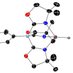 SadowResearch (@sadowisuchem) Twitter profile photo SadowResearch (@sadowisuchem) Twitter profile photo