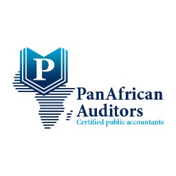 panafrican auditors provide audit and professional business consultancy services to suit our clients needs.