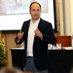 Henk Mariman (@henkmariman) Twitter profile photo Henk Mariman (@henkmariman) Twitter profile photo