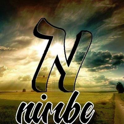 Atari_Enzo's profile picture. not feeling lonely i just like being alone