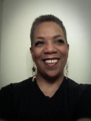 TAPN2U Life Coach/Poet/Spoken Work Performing Artist/Appeals Advocate.