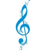 Music WCSC (@musicwcsc) Twitter profile photo