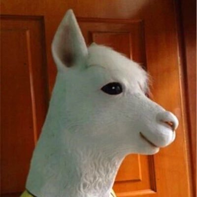 KyleMay246's profile picture. I am an extreme video game fanatic in games such as cod, Overwatch, Destiny, and many more