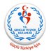 Yeşilhisar GHSİM (@yesilhisarghsim) Twitter profile photo Yeşilhisar GHSİM (@yesilhisarghsim) Twitter profile photo
