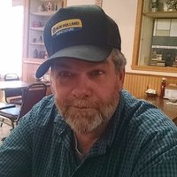 Bert Peters (@therealbertp) 's Twitter Profile