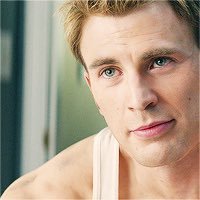 ᴛʜᴇ sᴀғᴇsᴛ ʜᴀɴᴅs ᴀʀᴇ sᴛɪʟʟ ᴏᴜʀ ᴏᴡɴ. | ʀᴘ | ᴍᴄ | #ʜᴇʟʟɪᴏɴ |
