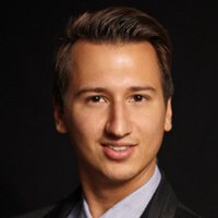 Danilo Jovicic (@jovicic_danilo) 's Twitter Profile