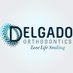 Delgado Orthodontics (@delgadosmiles) Twitter profile photo Delgado Orthodontics (@delgadosmiles) Twitter profile photo