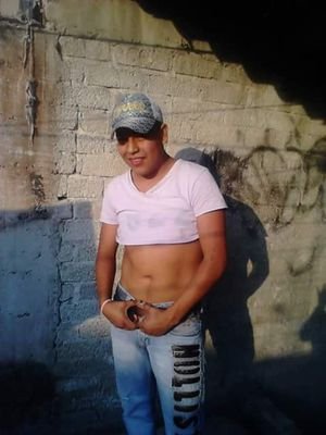 maycesar12's profile picture. agrgen