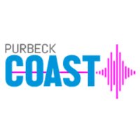 PurbeckCoast (@purbeckcoast) 's Twitter Profile Photo