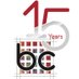 Burn Council (@burncouncil) Twitter profile photo
