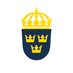 Sweden in Israel (@SwedeninIL) Twitter profile photo