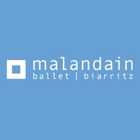 Malandain Ballet (@malandainballet) 's Twitter Profile
