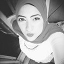 sara fathy (@0106c48380f54eb) Twitter