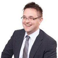 Roger Hardwick (@rogerhardwick) 's Twitter Profile