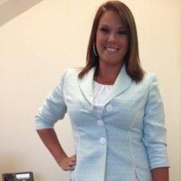 Kelsey_ADP's profile picture. At ADP, I assist small business owners by introducing efficiency enhancing ADP products, starting with Payroll and HR services to improve cash flow.