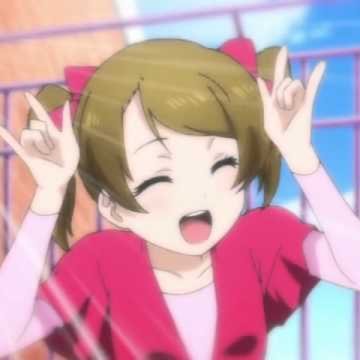 つるぴかりんさんのプロフィール画像