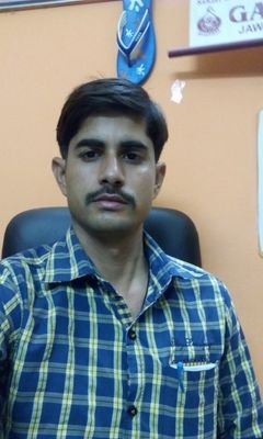Entertainment Bollywood and Celebrities Journalists Government and Politics Women & NGOs Breaking News