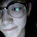ㅋㅋ (@01020120127) Twitter