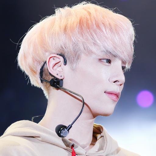 김종현 / Poet | Artist / As Always I Need U / 영원히 사랑해 / World Peace