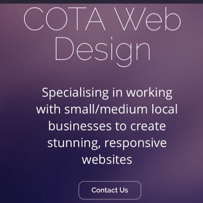 karenmartins1's profile picture. 