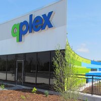 Quispamsis qplex (@quispamsisqplex) 's Twitter Profile