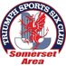 Somerset TSSC (@AreaTssc) Twitter profile photo