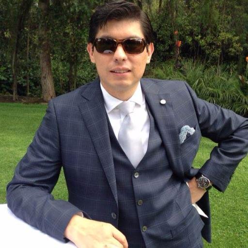sebas_cevallos's profile picture. Empresario apasionado con más de 25 años de experiencia. Mi trayectoria se ha caracterizado por la creación y ejecución de estrategias innovadoras.