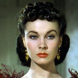 Scarlatt_O's profile picture. Frankly, my dear, I don’t give a damn”