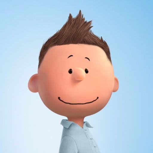 Mr__Grant's profile picture. Husband, Father, Teacher, Technophile