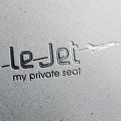 Le Jet offre une alternative aux lignes aériennes classiques et vous permet de réserver votre place pour voyager dans des conditions uniques à prix exclusif.