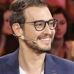 Chef Danilo Zanna Chefdanilozanna Twitter Chef Danilo Zanna Chefdanilozanna Twitter