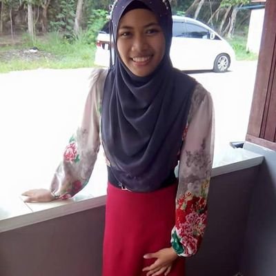 Ig naszira9597