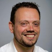 Henk van Steenbergen (@h_v_steenbergen) 's Twitter Profile Photo Henk van Steenbergen (@h_v_steenbergen) 's Twitter Profile Photo