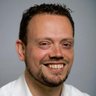 h_v_steenbergen's profile picture. Studies emotion-cognition interactions and endorphins. Data wizard. Head Affect, Motivation, & Action lab. https://t.co/Qz34NbFanc