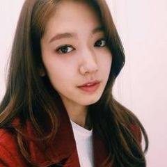 RP of actreess and singer Park Shin Hye ➡ 90line ➡ the real one @ssinz ▶ found me at DM ⓗⓨⓔ naekkoya ❤ @chokyuev