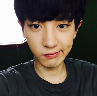 dawnair27's profile picture. 부산 에리✌